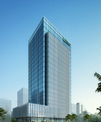 郑州浮云信息网络浅析网站搭建与网络优化的协同策略