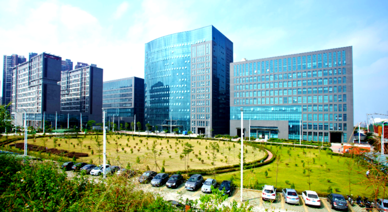 2025年企业网站建设技术趋势与响应式设计新标准