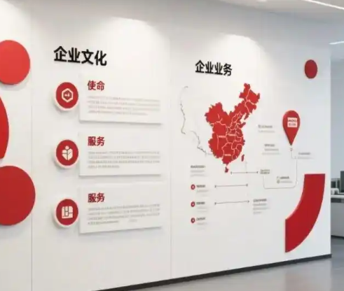 郑州浮云信息网络有限公司解读企业网站搭建最新技术规范